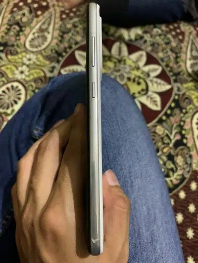 Samsung galaxy A52