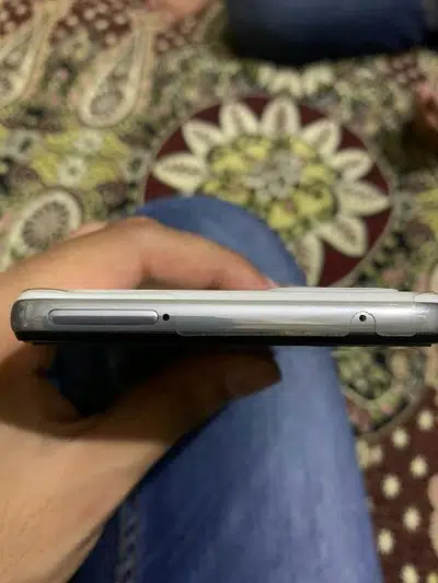 Samsung galaxy A52