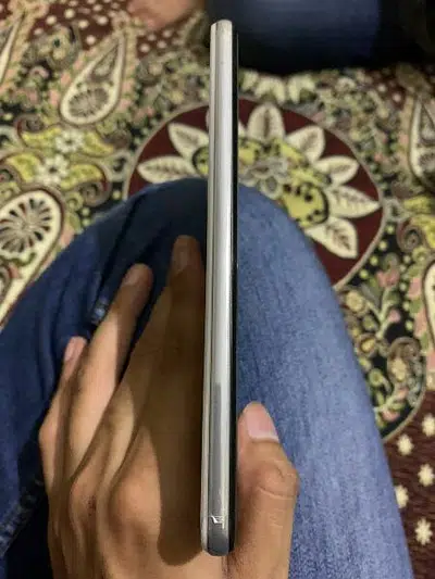 Samsung galaxy A52