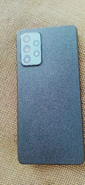 Samsung Galaxy A52 4G 8/128