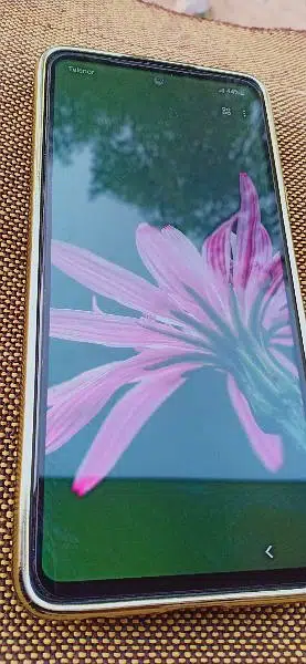 Samsung Galaxy A52 4G 8/128