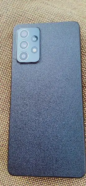 Samsung Galaxy A52 4G 8/128