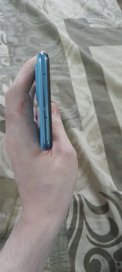 Samsung galaxy a52