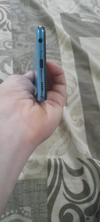 Samsung galaxy a52