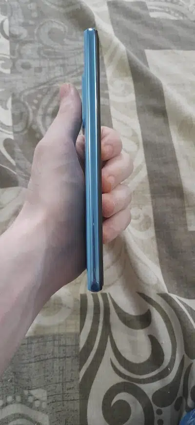 Samsung galaxy a52