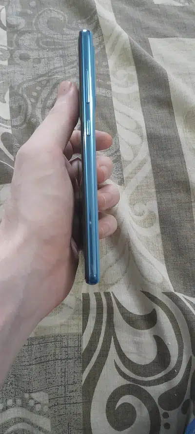 Samsung galaxy a52