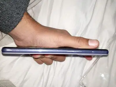 Samsung galaxy A52