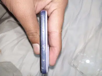 Samsung galaxy A52