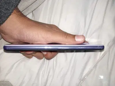 Samsung galaxy A52