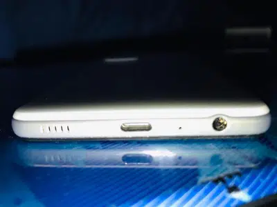 Samsung galaxy A52