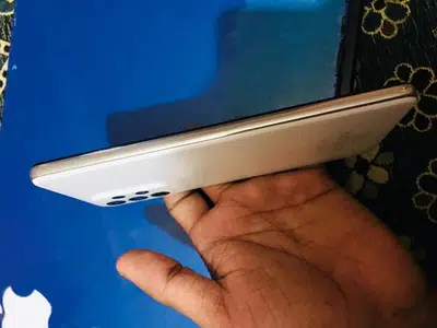 Samsung galaxy A52
