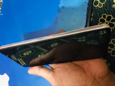 Samsung galaxy A52