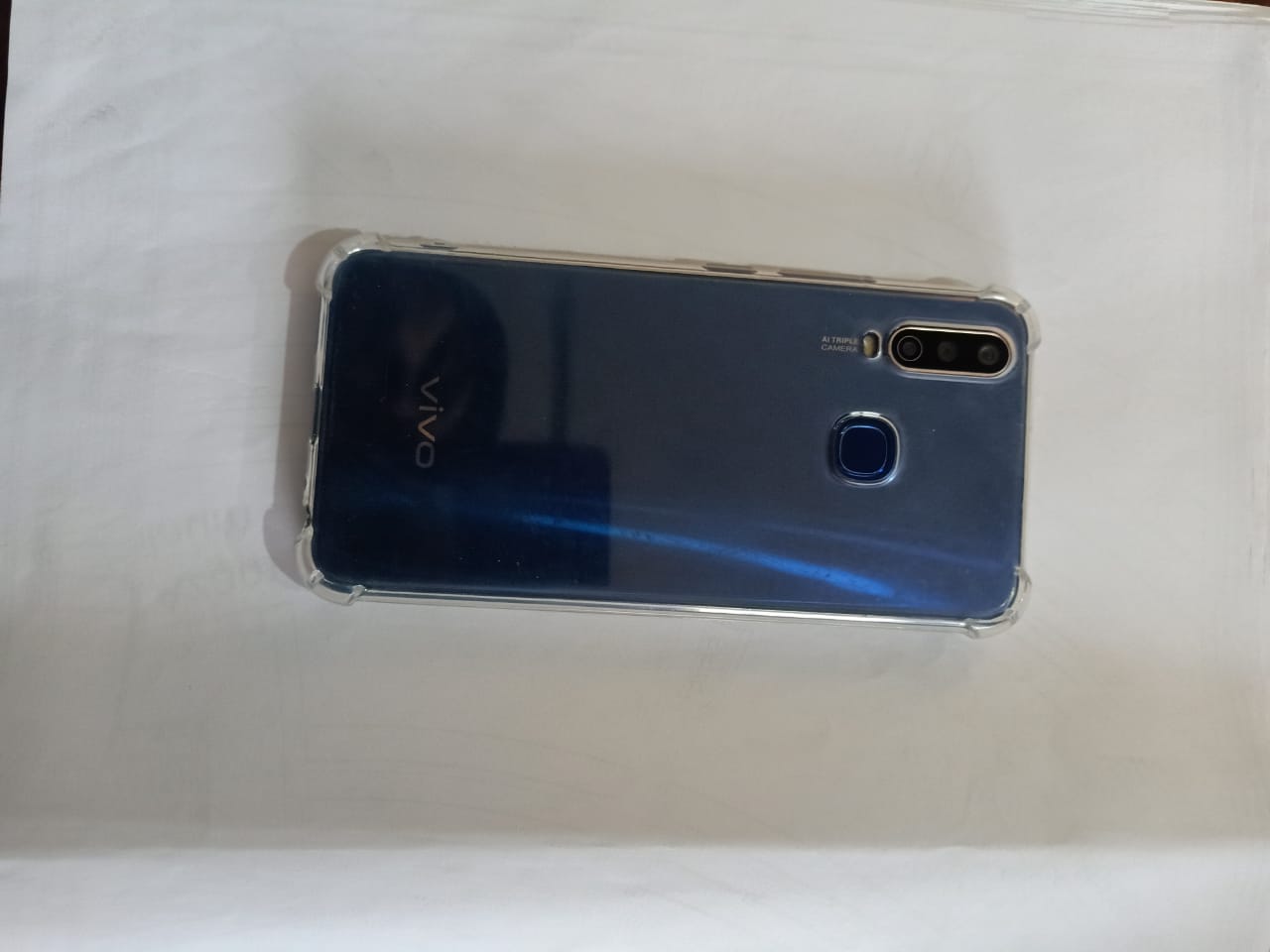 Vivo Y15 for sale at Reasonable low price 