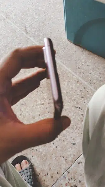 vivo v20