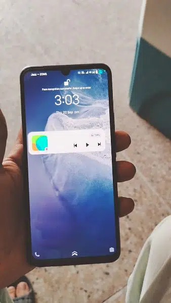 vivo v20