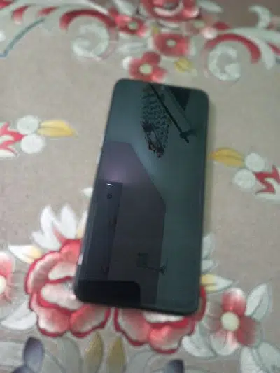 Oppo A16 4/64 3Days used DEAD Final Price