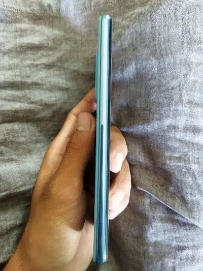 samsung a52 brand new.