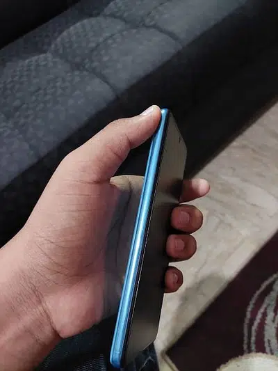 samsung A52