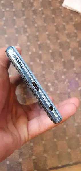 samsung a52