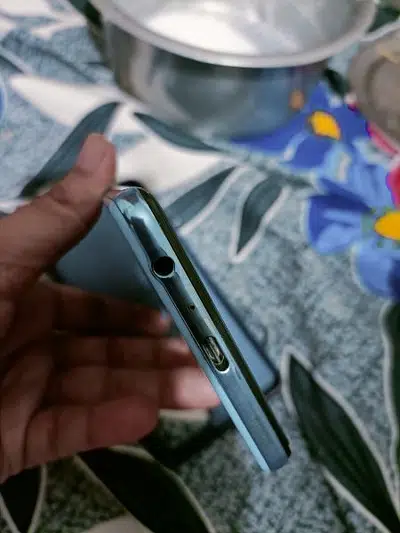 Samsung A52 8gb 128gb Snapdragon 720G