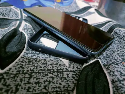 Samsung A52 8gb 128gb Snapdragon 720G