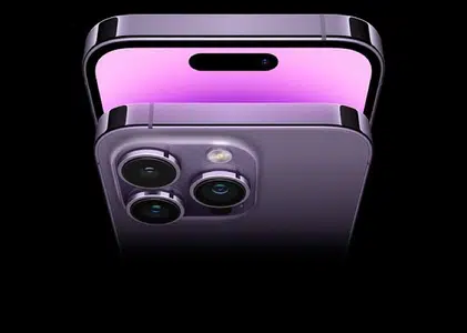 iphone 14 pro 256gb physical dual sim