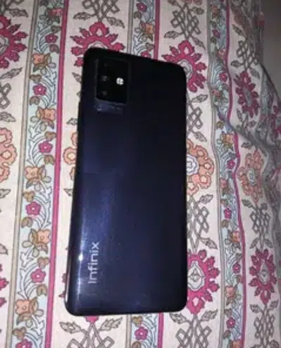 infinix note 10, 10/10 condition