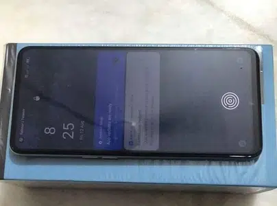 Oppo F21 Pro 5G 8/128 GB