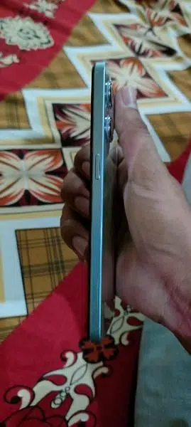 Oppo F21 pro 5G