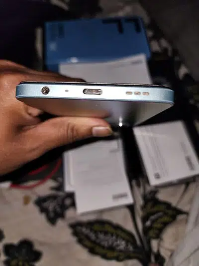 oppo f21 pro 5g condition 10/10