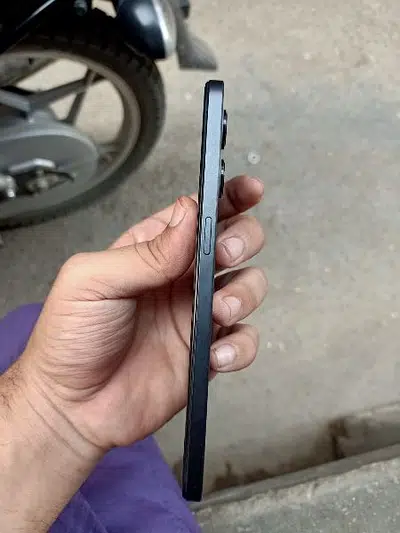 Oppo F21 pro 5g 8gb ram 128 gb storage
