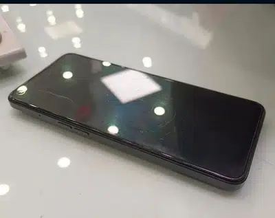 oppo f21 pro 5g