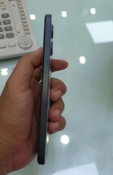 oppo f21 pro 5g