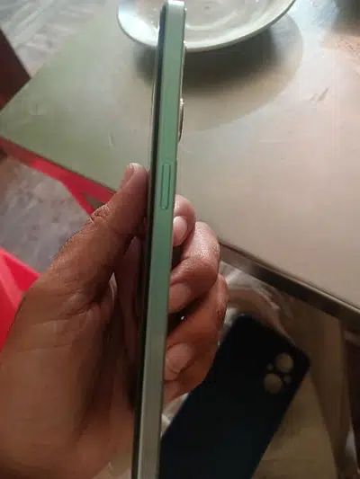 Oppo f21 pro 5G