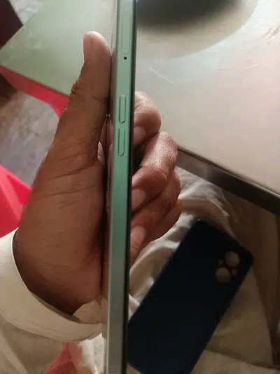 Oppo f21 pro 5G