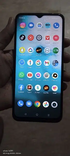 Realme c35 ram 4 rom 128 condition almost new mob 8month waranty