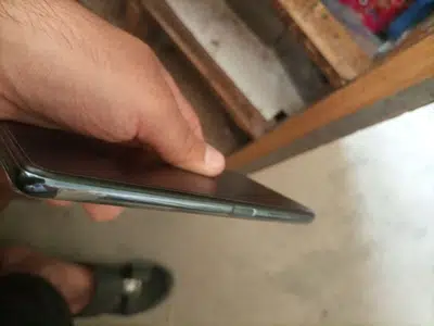 Xiaomi Poco x3