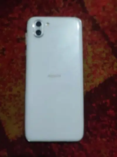 Aquos r2 pta approved Whatsapp only 03108733415