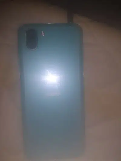 AQUOS R2 new condition all ok phone