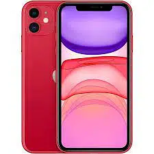 Iphone 11 64 Gb Pta Approved Mobile Available on Easy Installments