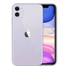 Iphone 11 64 Gb Pta Approved Mobile Available on Easy Installments