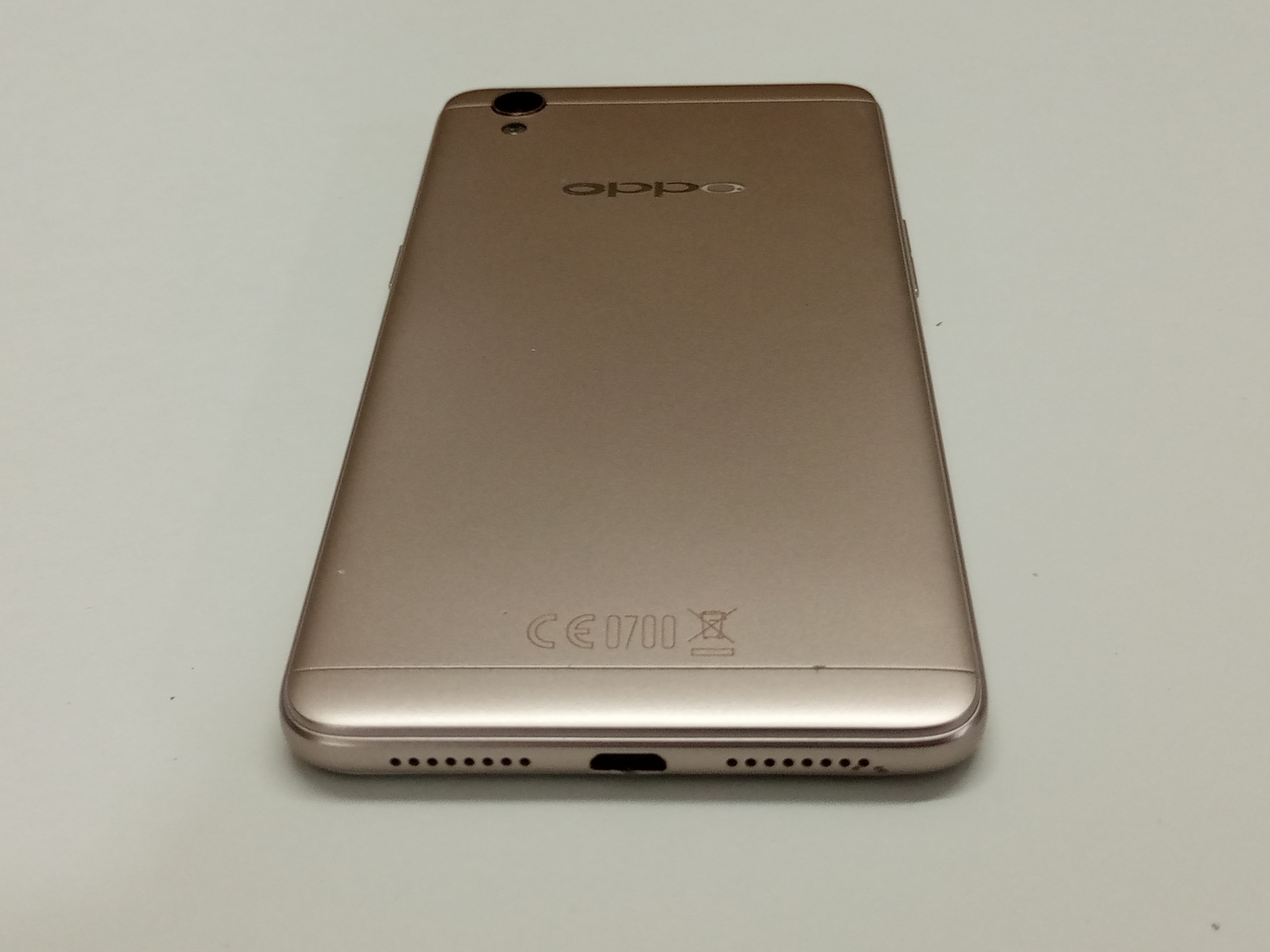 Oppo A37 urgent sale