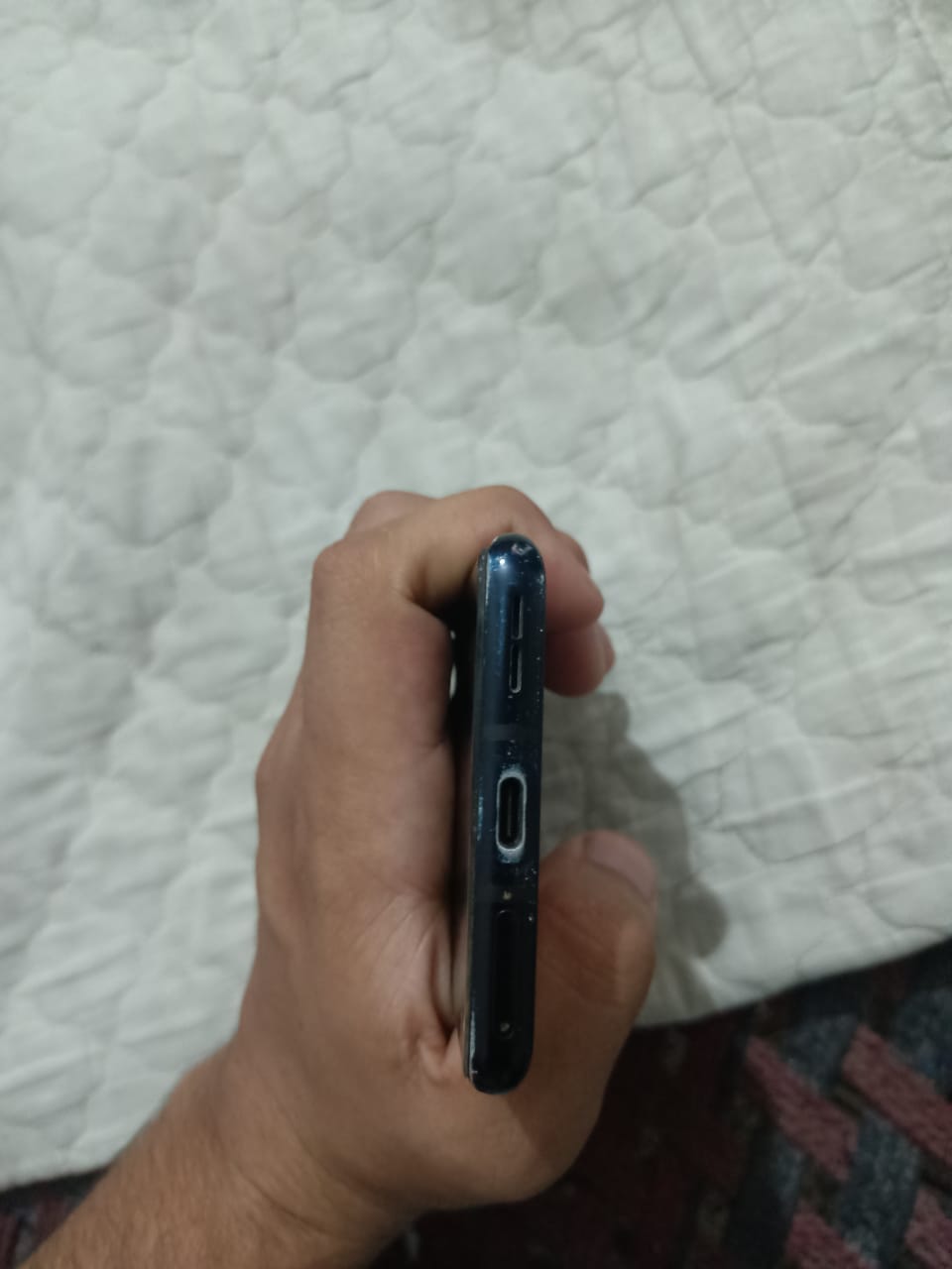 OnePlus 8 5G 8/128