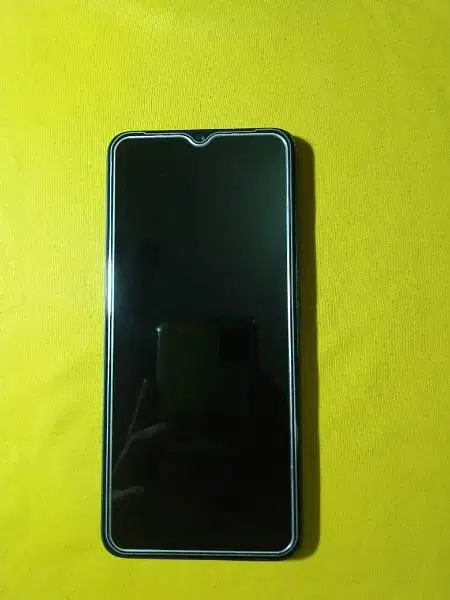 Tecno Spark Go 2023 4+3/64GB