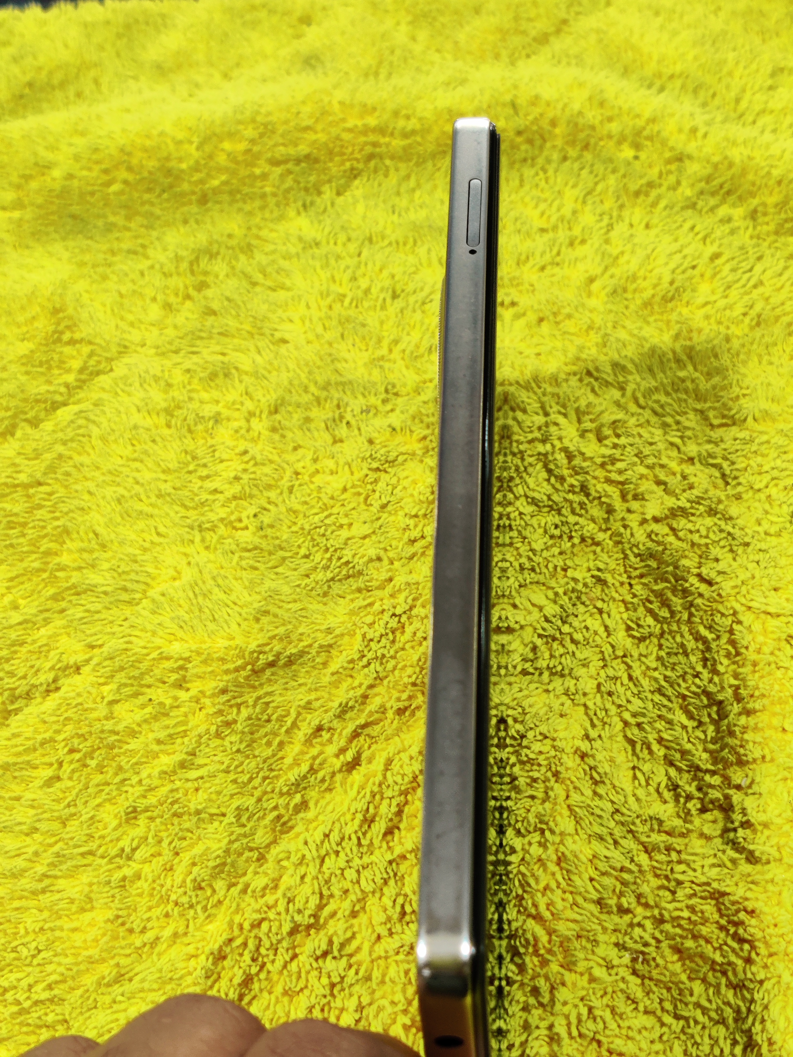 Tecno Camon 30 