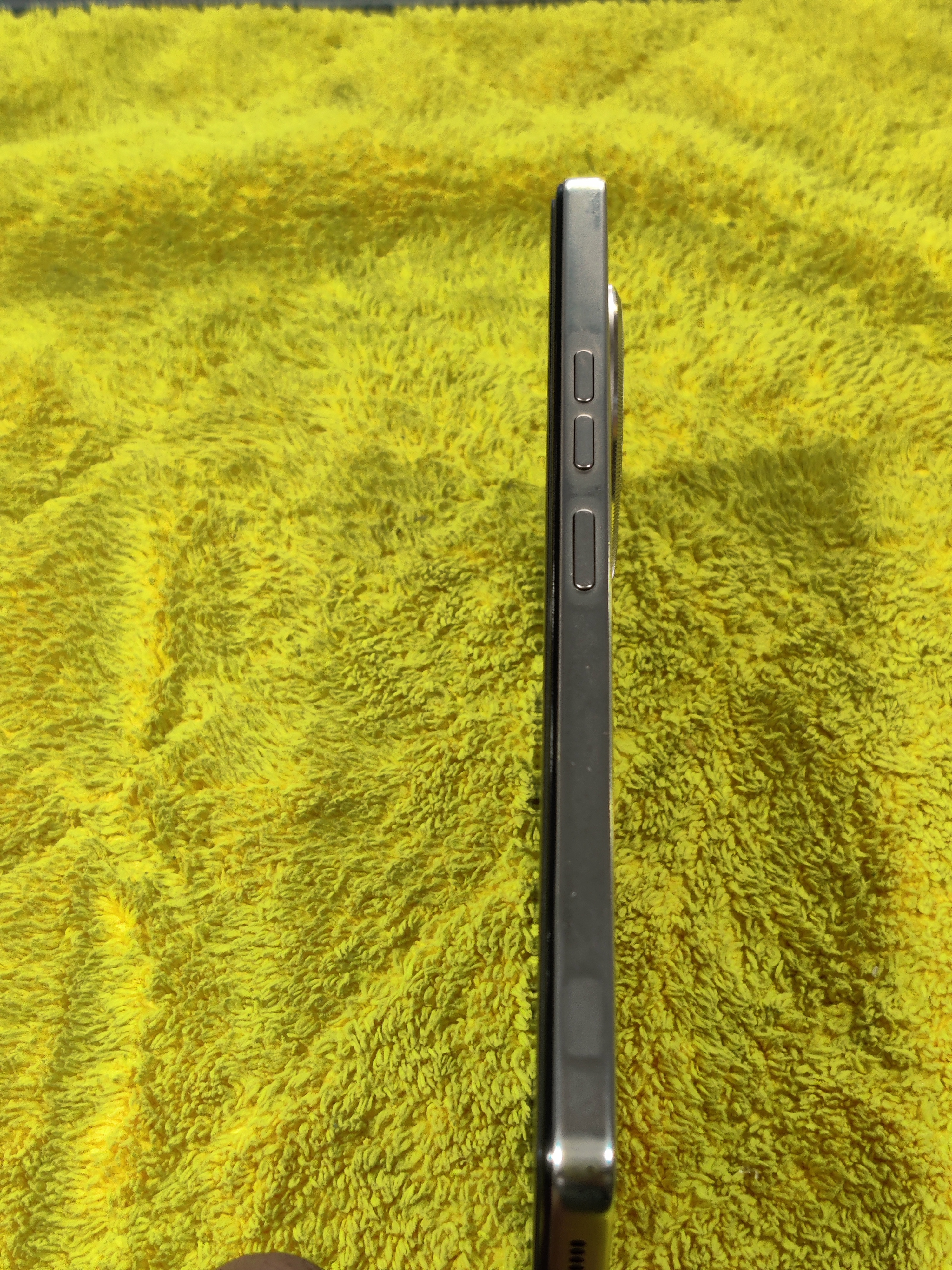 Tecno Camon 30 