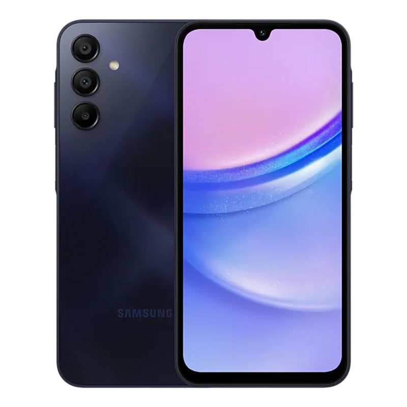 Samsung Galaxy A15 |8GB+256GB