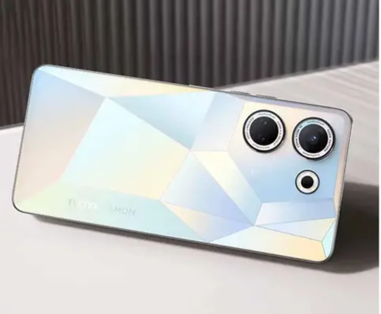 tecno